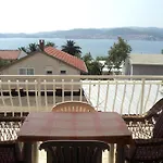Apartments Tanjuska