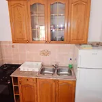 Apartments Rajko