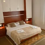 Apartments Slavica