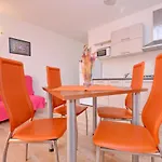 Apartments Antonija
