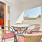Apartments Antonija