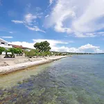 Apartment Esperanca 2