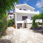 Apartment Esperanca 2