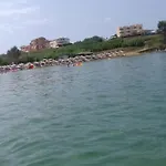 Danijela