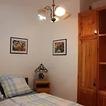 Apartments Kaja