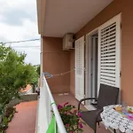 Family House Nozica