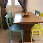 Guest House Adriatica By Pinch