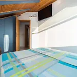 Holiday Nest