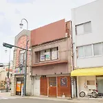 Bb Nagasaki
