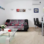 Apartments Kristina