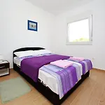 Apartments Kristina