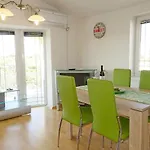 Apartmani Vesna