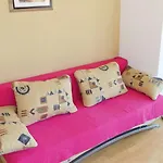 Apartmani Vesna