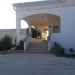 Apartment Lilic