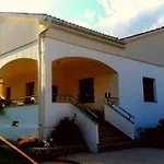 Apartment Lilic