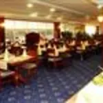Albergo Meridijan