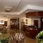 Albergo Meridijan