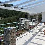 Holiday Home Mario- 8M From The Sea