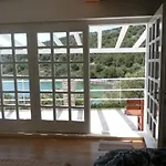 Holiday Home Mario- 8M From The Sea