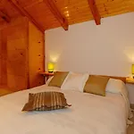 Villa Mariela In Korcula, Heated Pool