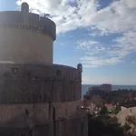 Happy Dubrovnik Centre-Free Parking