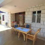 Apartments Mak