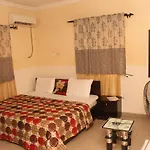 Ms Marriot Apartments