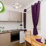 Apartment Annabelle