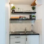 Apartments Ivana