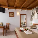Apartments Ivana