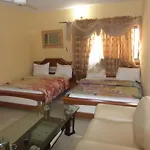 Canopy Hotels