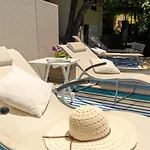 Villa Isanda