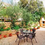 Apartments Valentina Mandre