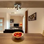 Apartment Dora