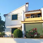 Apartments Nikola