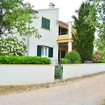 Apartments Nikola