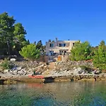 Villa Moro Insel Dugi Otok