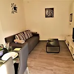 Apartmani Pablo