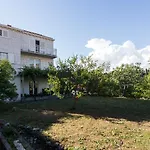 Apartment Eleonora