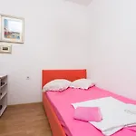 Apartment Eleonora