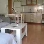 Apartman Loza