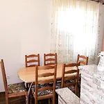 Apartmani Nevenka