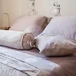 Apartment Kairos