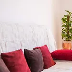 Apartment Kairos