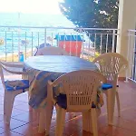 Apartments Valentina Mandre