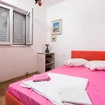 Apartment Eleonora