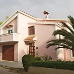 Apartment Privlaka 2