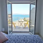 Apartment Ela Enjoy Breathtaking Seaview