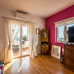 Maja Apartment Cavtat II