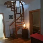 Matija'S House